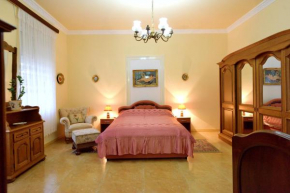 Apartman Vila Milica